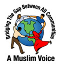 A Muslim Voice